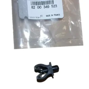 Zlevněný Upevnění Nový originál 8200349523 Renault