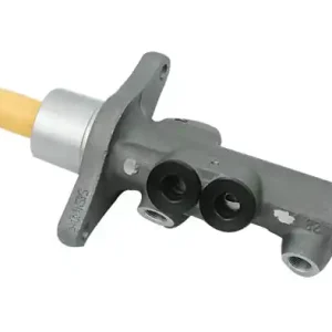 Brzdové čerpadlo 1K1614019L B15999 VW Audi Seat Skoda Borsehung Cenově Výhodný