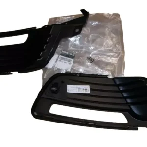 Super Cena Rám Halogenu Kompletní Nový originál 622569101R Renault