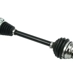 Hnací Hřídel 1K0407271DQ B18359 VW Audi Seat Skoda Borsehung Cenově Výhodný