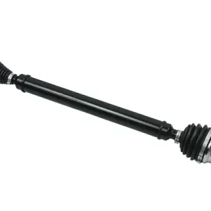 Nejprodávanější Hnací Hřídel 5Q0407272CC B18423 VW Audi Seat Skoda Borsehung