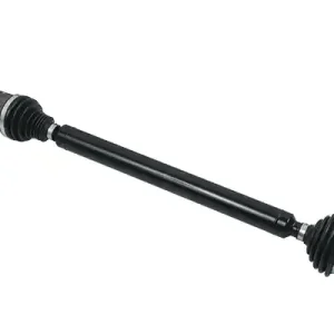 Hnací Hřídel 1K0407272FS B18358 VW Audi Seat Skoda Borsehung Přímo Od Výrobce