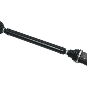 Hnací Hřídel 1K0407272GE B18405 VW Audi Seat Skoda Borsehung Novinka