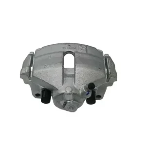 Nakupujte Hned Svorka Brzdy Předek 1K0615124E B11371 VW Audi Seat Skoda Borsehung