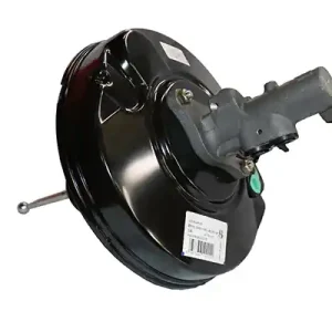 Posilovač Brzd 1K1614106N 1K1614019K B11385 VW Audi Borsehung Odeslání Ihned