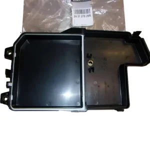 Kryt pouzdra Originál 243127929R Renault Sleva