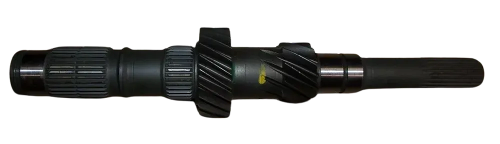 Hlavní Hřídel Převodovky Originál 2311V1 2311.V1 Citroen Peugeot Objednat Nyní