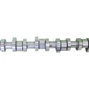 Váčková Hřídel 070109101P B12299 VW Transporter Borsehung Cenový Hit