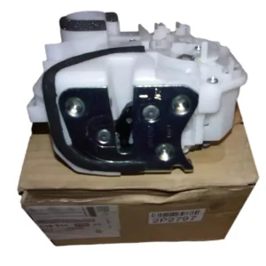 Dokud Zásoby Vydrží Zámek Dveří Levý Předek Originál 1631479580 Citroen