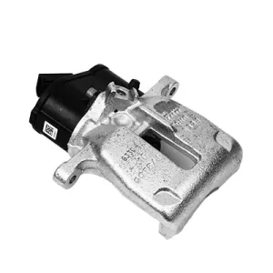 Vysoce Kvalitní Svorka Brzdy Zadek 5N0615404 3C0998281A B18530 VW Audi Seat Borsehung