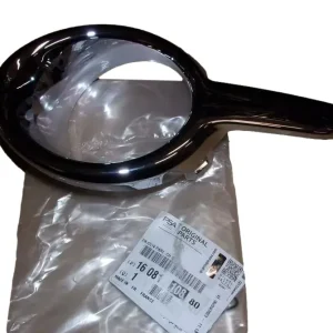 Akce Rám Halogenu Levý Originál 1608110880 Peugeot