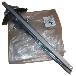 Zavírací Zařízení Okna Levý Předek Originál 1607714980 Citroen Oblíbený