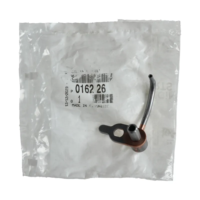 Tryska Nový originál 016226 0162.26 Citroen Peugeot Oblíbený