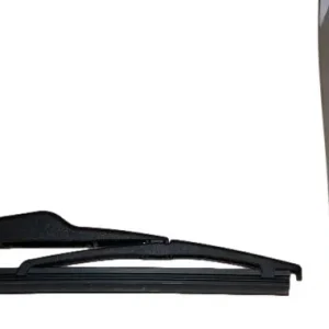 Stěrač Zadek Nový originál 1631823680 Peugeot Finální Výprodej