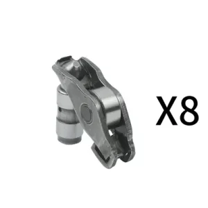 Zdvihátko Ventilů 03L109521A 059109417J B18806 VW Audi Borsehung Must-Have