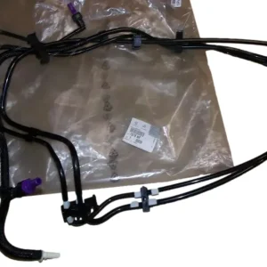 Převod Paliva Nový originál 1579NE 1579.NE Citroen Peugeot Hit Sezóny