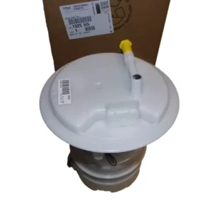 Hit Sezóny Palivové Čerpadlo Originál 1525HG 1525.HG Citroen