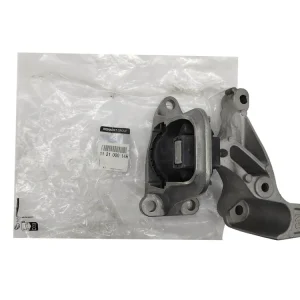 Nízká Cena Zavěšení Motoru Originál 112100014R Renault