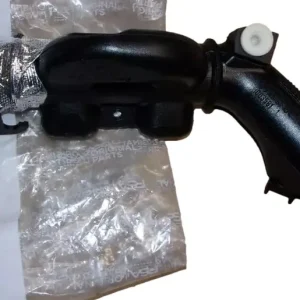 Přímo Od Výrobce Převod Vzduchu Nový originál 0383.54 038354 Citroen Peugeot