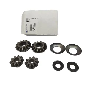 Oblíbený Ozubené Kolo Originál Citroen Peugeot 310616 3106.16