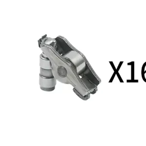 Zdvihátko Ventilů 030109423 036109411H B18205 VW Skoda Borsehung Akční Nabídka