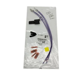 Zásuvka Nový originál 1674247180 Citroen Peugeot Nízká Cena