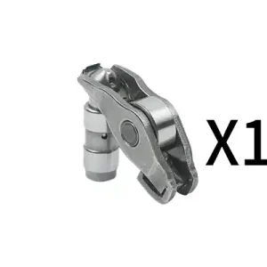 Zlevněný Zdvihátko Ventilů 022109423D B18209 VW Audi Seat Skoda Borsehung