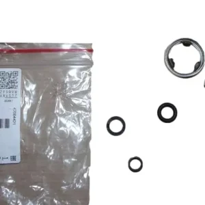 Sada Na Opravu Nový originál 1654505180 Citroen Peugeot Speciální Cena