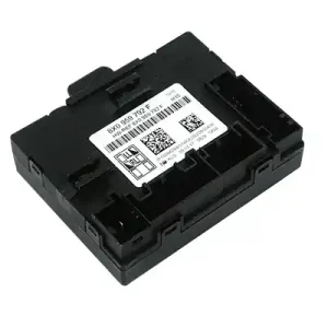 Výhodná Nabídka Blok Ovladačů 8X0959792F B18096 Audi Skoda Borsehung