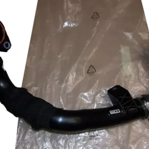 Převod Vzduchu Nový originál 144607751R Renault Nejprodávanější