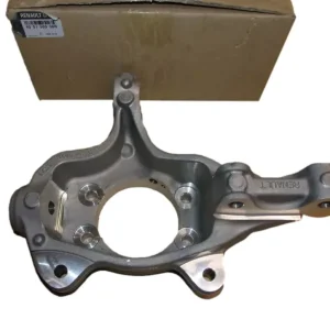 Těhlice Kola Levý Nový originál 400150006R Renault Cenový Hit