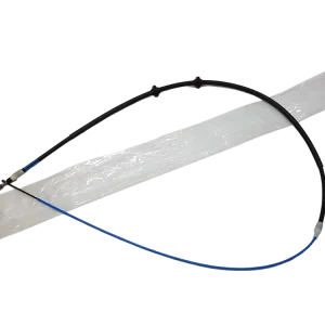 Lanko parkovací brzdy Originál Renault 364007157R Cenová Bomba