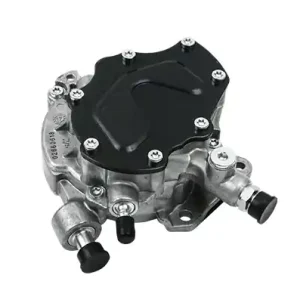 Pumpa Vacuum 070145209J B18771 Volkswagen Borsehung Akční Cena