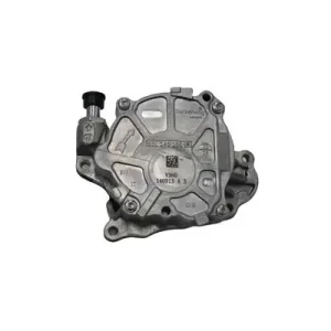 Autentický Pumpa Vacuum 03L145100G B18799 VW Audi Seat Skoda Borsehung