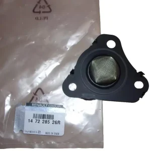 Akce Těsnění Nový originál 147228526R Renault Dacia