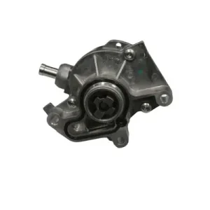 Objednat Nyní Pumpa Vacuum 038145101B B18801 VW Audi Seat Skoda Borsehung