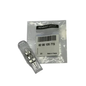 Cenově Výhodný Světlo Osvětlení Nový originál 8200120715 Renault
