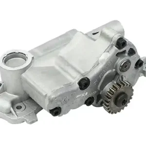 Jen Po Omezenou Doba Olejové Čerpadlo 06J115105AB B12698 VW Audi Seat Skoda Borsehung