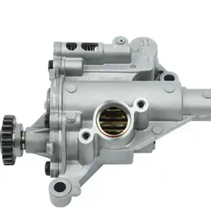 Olejové Čerpadlo 06H115105BK B18758 VW Audi Seat Skoda Borsehung Super Cena