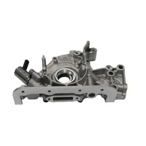 Nová Kolekce Olejové Čerpadlo 04E115105AP B18738 VW Audi Seat Skoda Borsehung