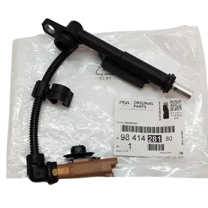 Aktuální Senzor Originál Citroen Peugeot 9841428180