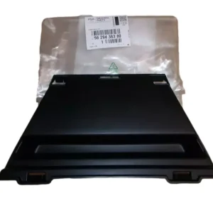 Zástrčka Nový originál 9829438380 Peugeot Jen Po Omezenou Doba