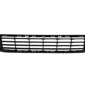 Mřížka Masky Chladiče Nový originál 7414ZN 7414.ZN Peugeot Speciální Cena