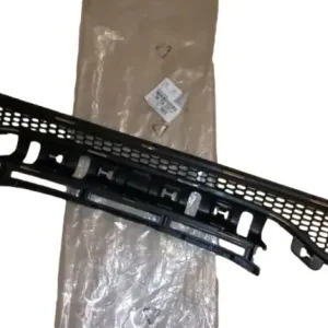 Mřížka Masky Chladiče Nový originál 96738556XT Peugeot Akční Nabídka