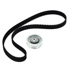 Sada Ozubeneho Remene 06A198119D B10219 VW Audi Seat Skoda Borsehung Nízká Cena