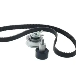 Bezpečná Platba Sada Ozubeneho Remene 04E198119 B10210 VW Audi Seat Skoda Borsehung