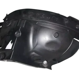 Horká Nabídka Podběh Kola Levý Předek Nový originál 638432274R Renault