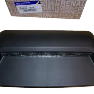 Světlo Stop Nový originál 265901721R Renault Kup Teď