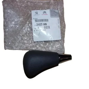 Řadicí páka Nový originál 2403.AN 2403AN Citroen Peugeot Cenová Bomba