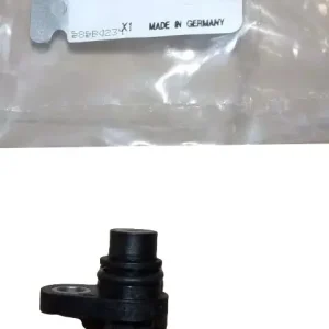 Nejlepší Cena Senzor Impulsů Nový originál 237314986R Renault Dacia